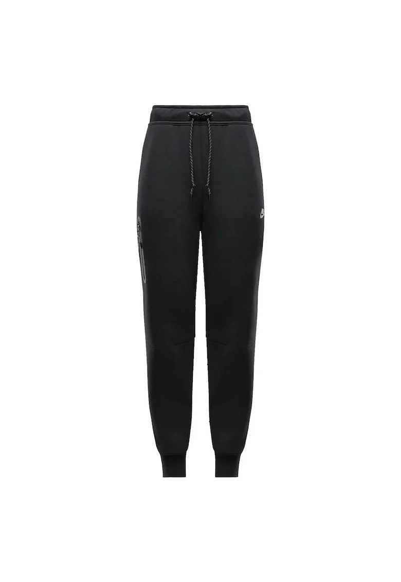 Pantaloni trening  Tech Fleece Mr Jgger 2 HV6779010