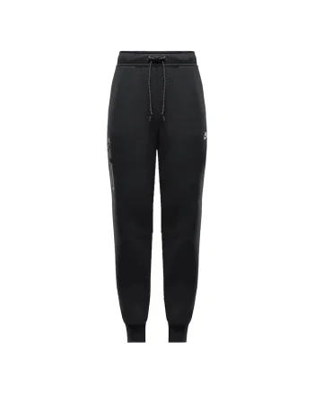 Pantaloni trening  Tech Fleece Mr Jgger 2 HV6779010