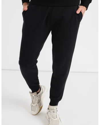 Pantaloni cu talie ajustabila pentru fitness
