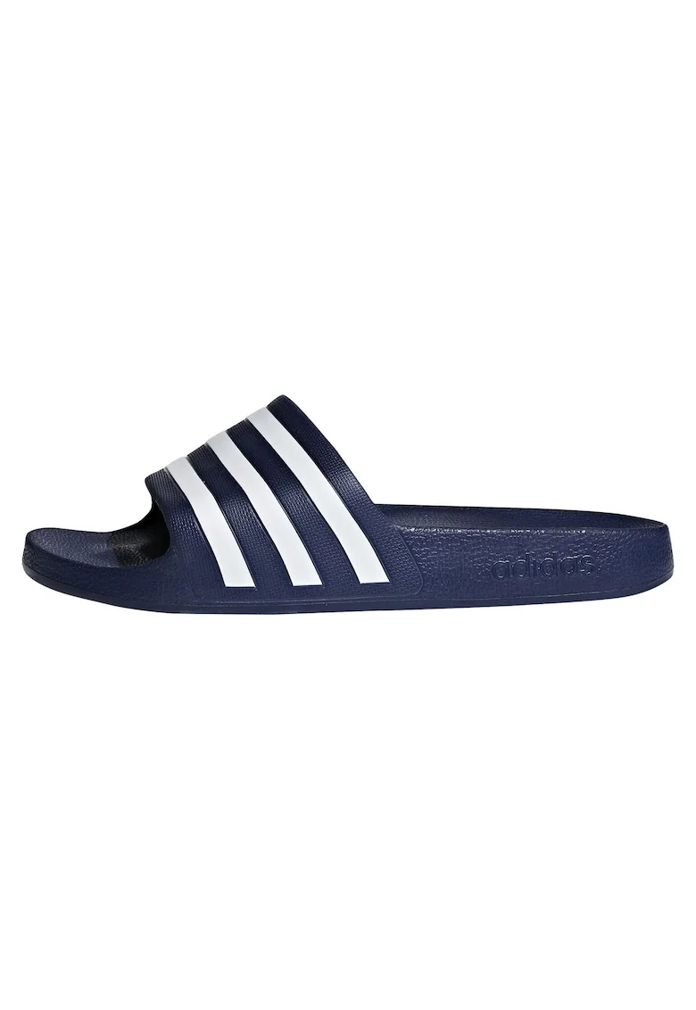 Slapi  ADILETTE AQUA F35542