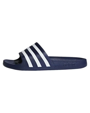 Slapi  ADILETTE AQUA F35542