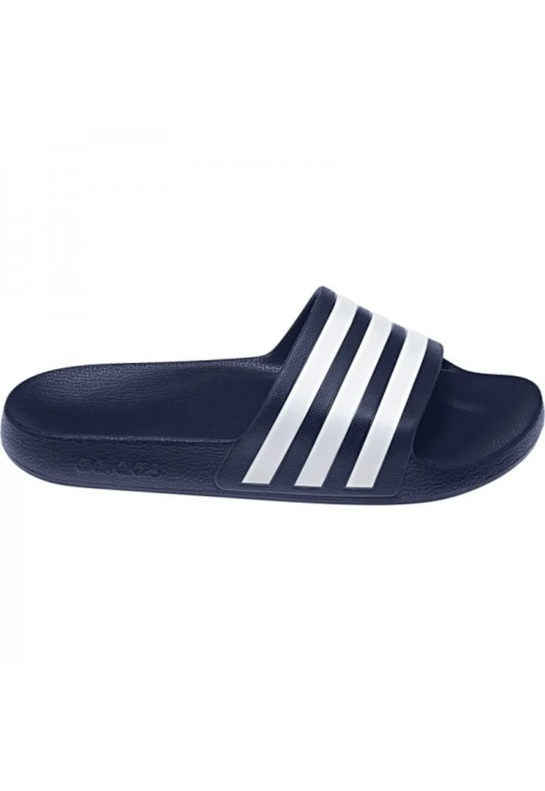 Adilette Aqua - 98795, Bleumarin
