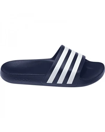 Adilette Aqua - 98795, Bleumarin