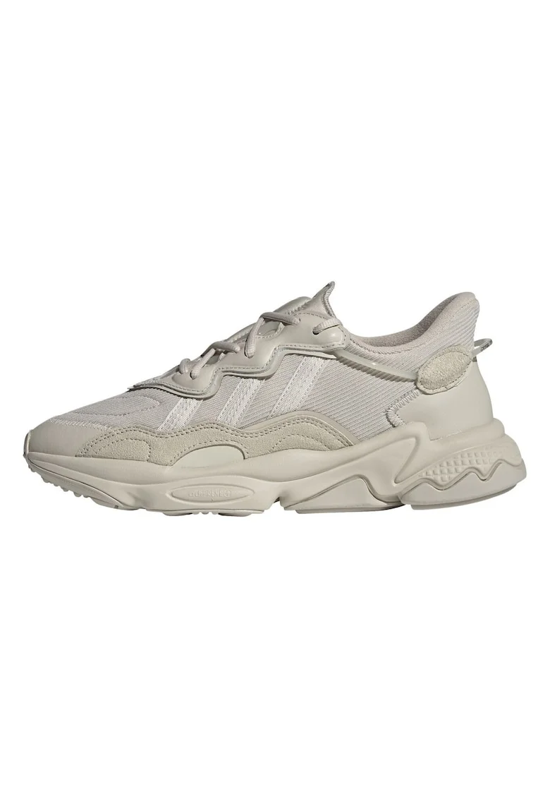 Pantofi sport  OZWEEGO FX6029
