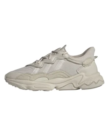 Pantofi sport  OZWEEGO FX6029