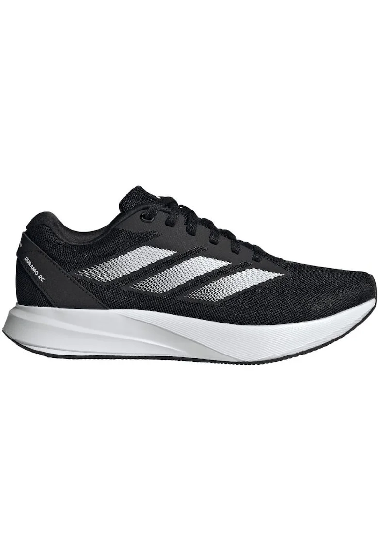 Pantofi sport pentru femei,  BM189508, Negru