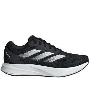 Pantofi sport pentru femei,  BM189508, Negru