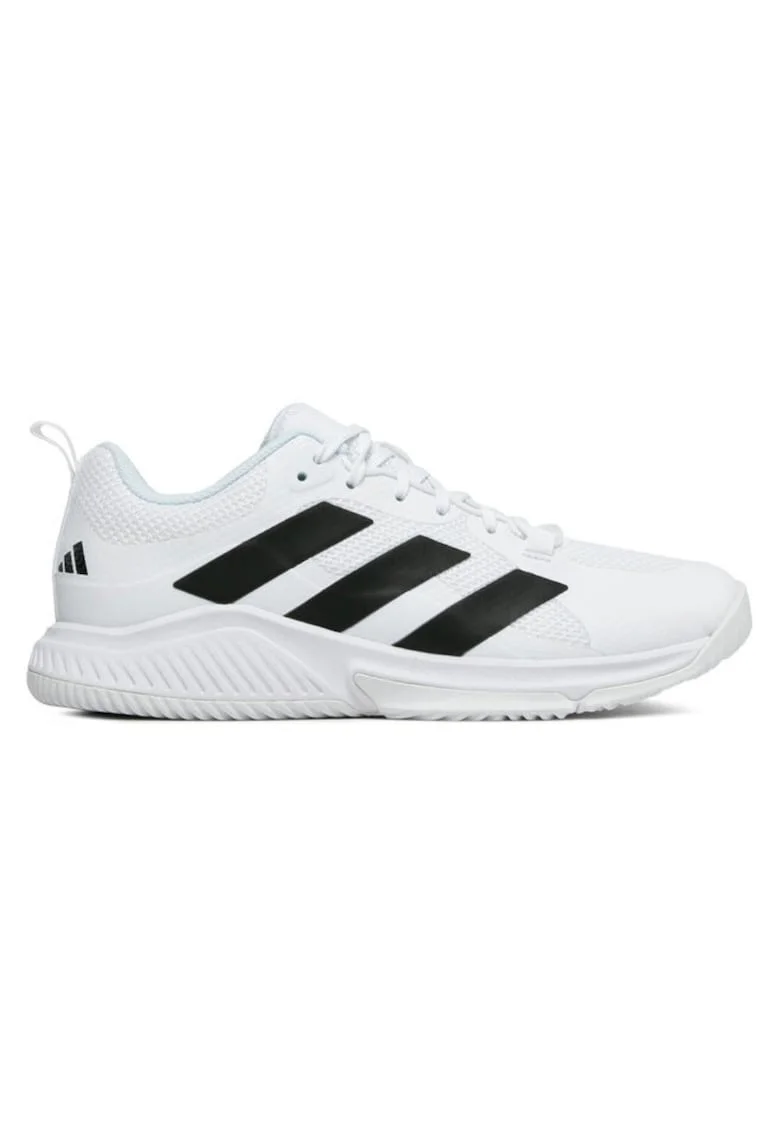 Pantofi sport,  BM216533, alb