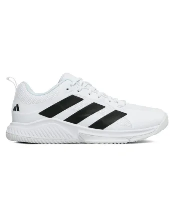 Pantofi sport,  BM216533, alb