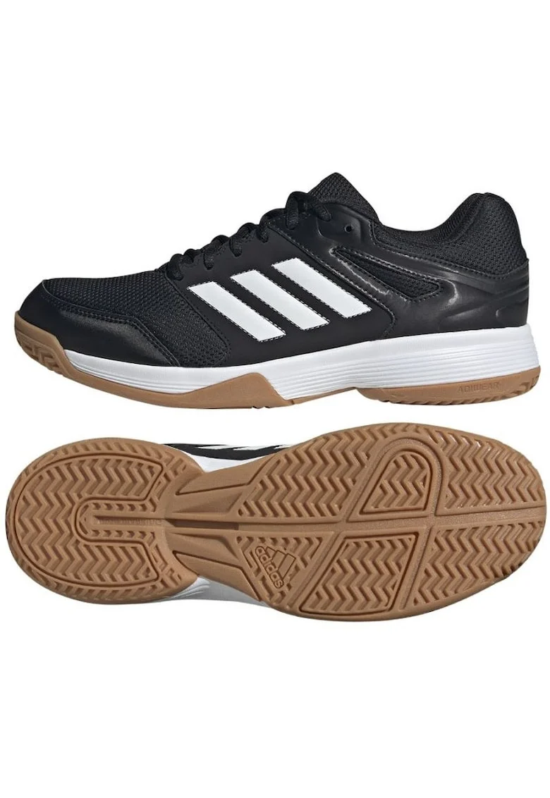 Pantofi sport pentru barbati,  BM188286, Negru,