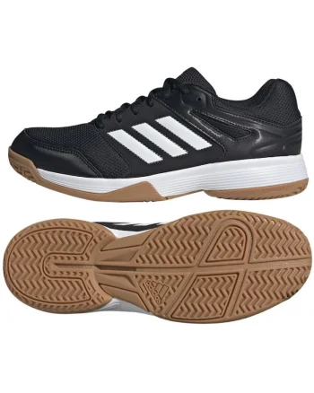 Pantofi sport pentru barbati,  BM188286, Negru,