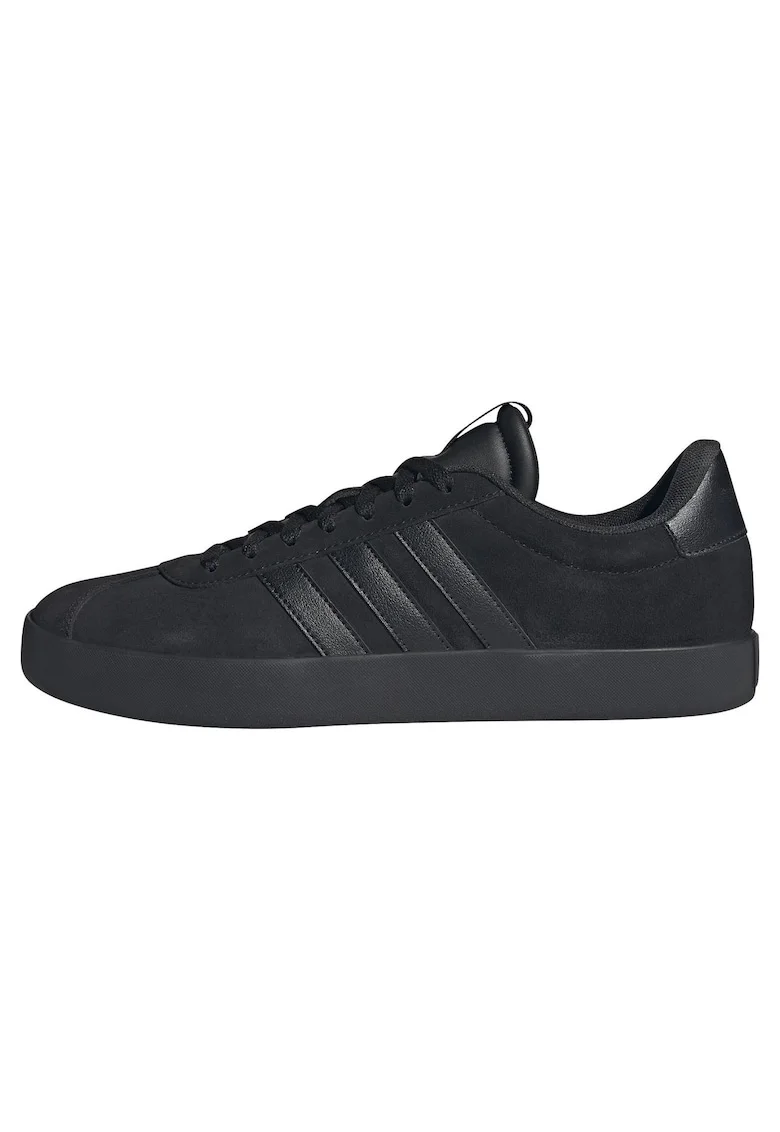 Pantofi sport  VL COURT 3.0 ID9184
