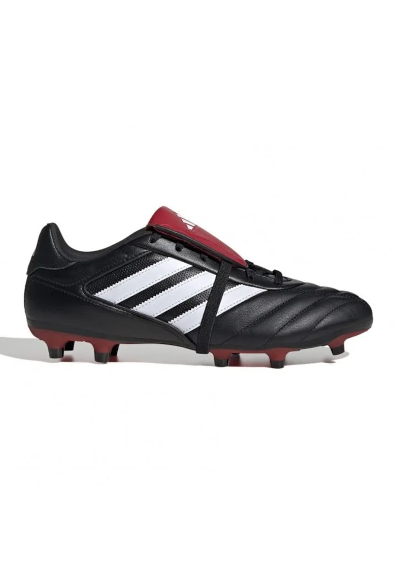 Pantofi sport,  BM219248, Negru