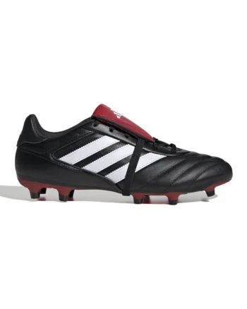 Pantofi sport,  BM219248, Negru