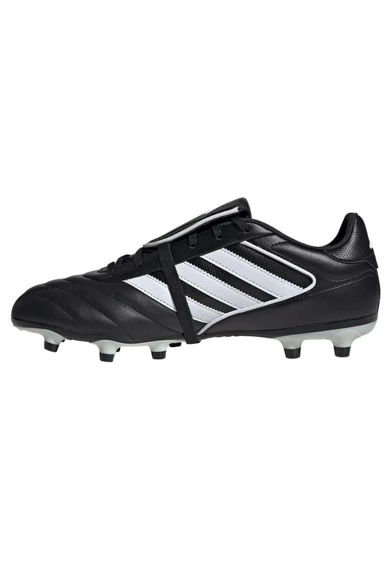 Pantofi sport,  BM216850, Negru, Negru