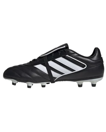 Pantofi sport,  BM216850, Negru, Negru
