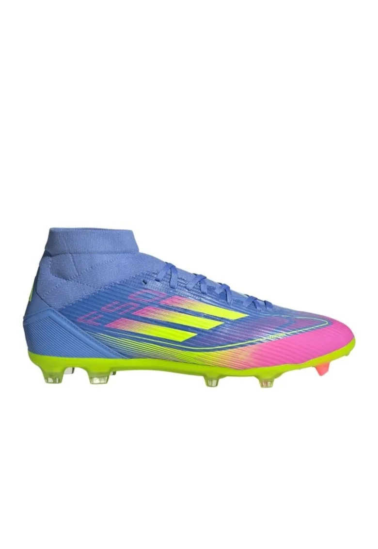 Pantofi sport,  BM221123, Albastru, Albastru