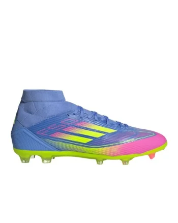 Pantofi sport,  BM221123, Albastru, Albastru