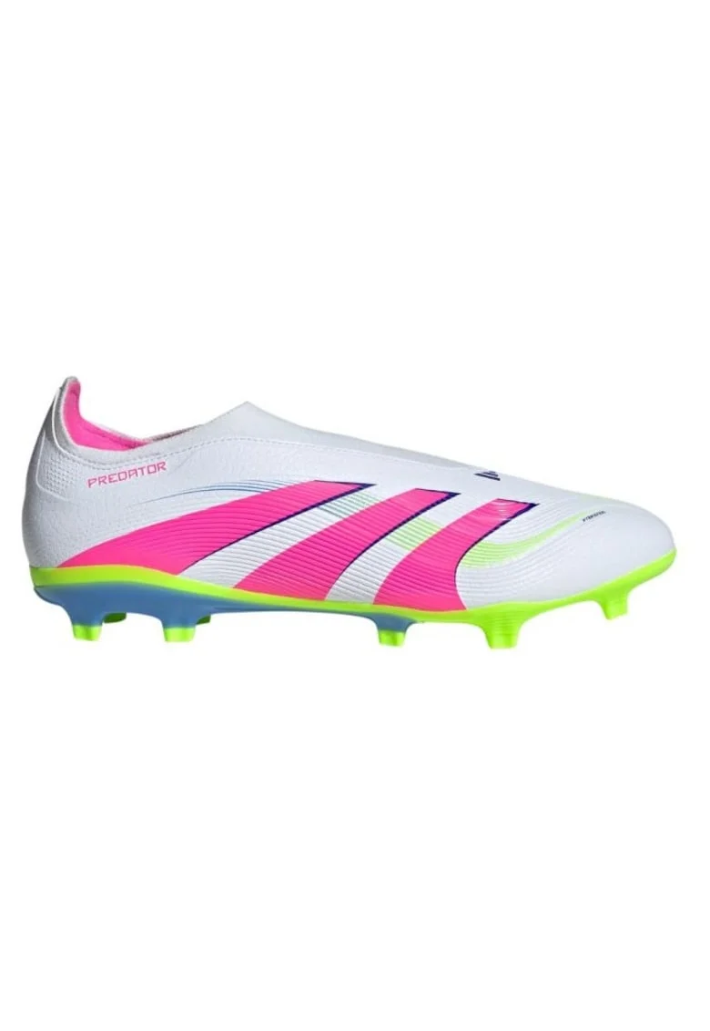 Pantofi sport,  BM222205, Alb