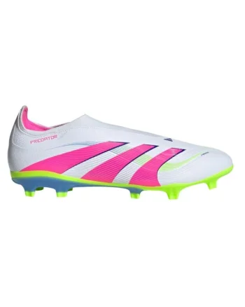 Pantofi sport,  BM222205, Alb