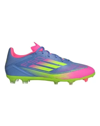 Pantofi sport,  BM222934