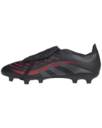 Pantofi sport,  BM216854, Negru, Negru