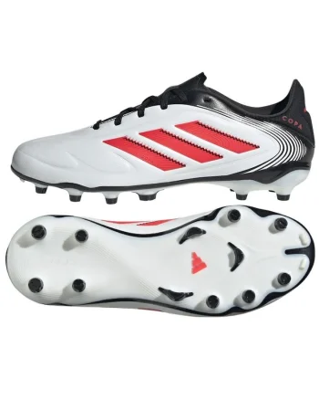 Pantofi sport pentru femei,  BM215773, alb