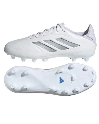 Pantofi sport,  BM216454, alb, Alb