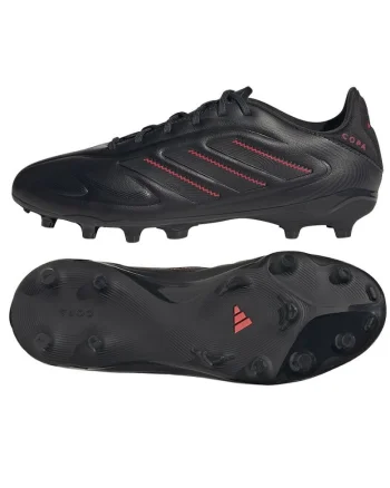 Pantofi sport,  BM216449, Negru, Negru