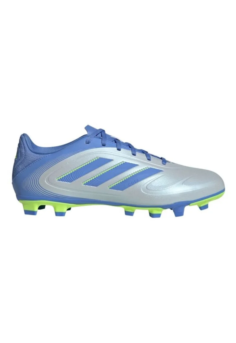 Pantofi sport,  BM222935, Albastru