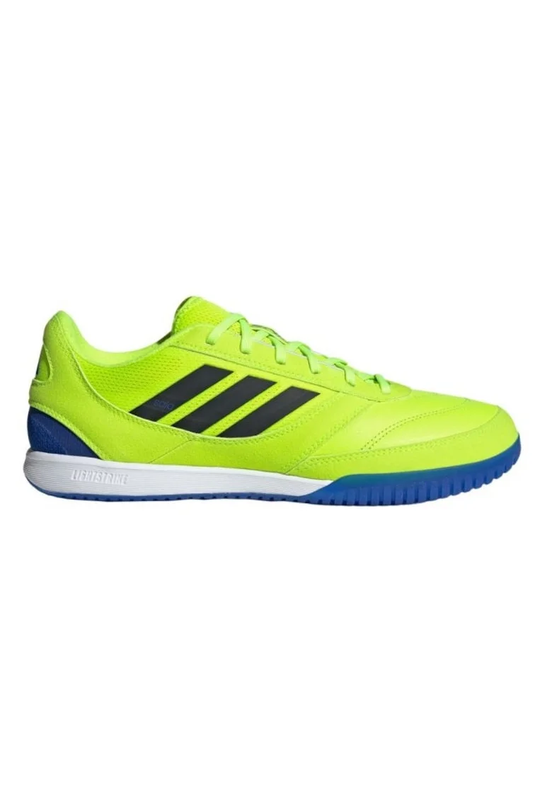 Pantofi sport,  BM216778, Verde, Verde