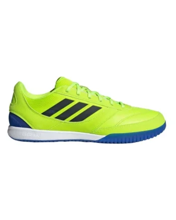 Pantofi sport,  BM216778, Verde, Verde