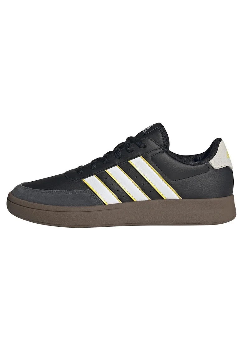 Pantofi sport  BREAKNET 2.0 JP5382