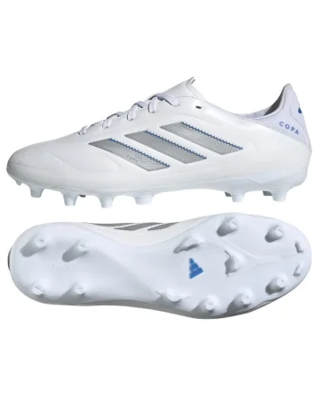 Pantofi sport,  BM216453, alb, Alb