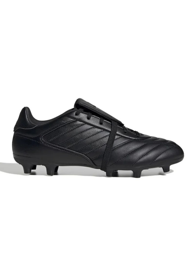 Pantofi sport pentru barbati,  BM203329, Negru