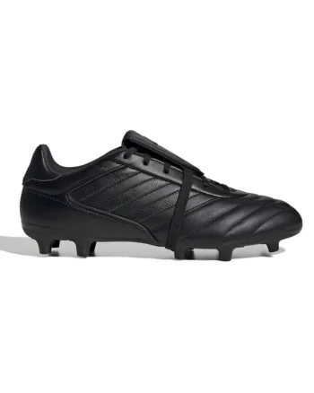 Pantofi sport pentru barbati,  BM203329, Negru