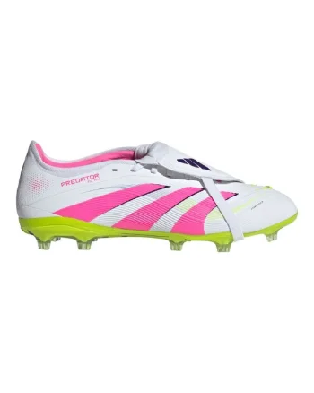 Pantofi sport,  BM224098, alb, Alb