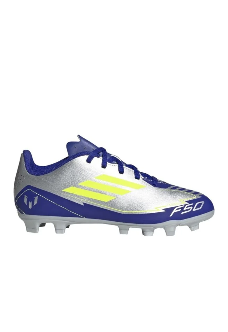 Pantofi sport,  BM218287, Albastru, Albastru