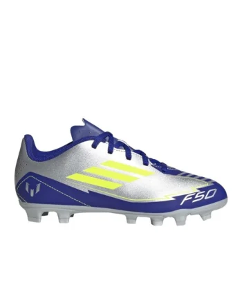 Pantofi sport,  BM218287, Albastru, Albastru