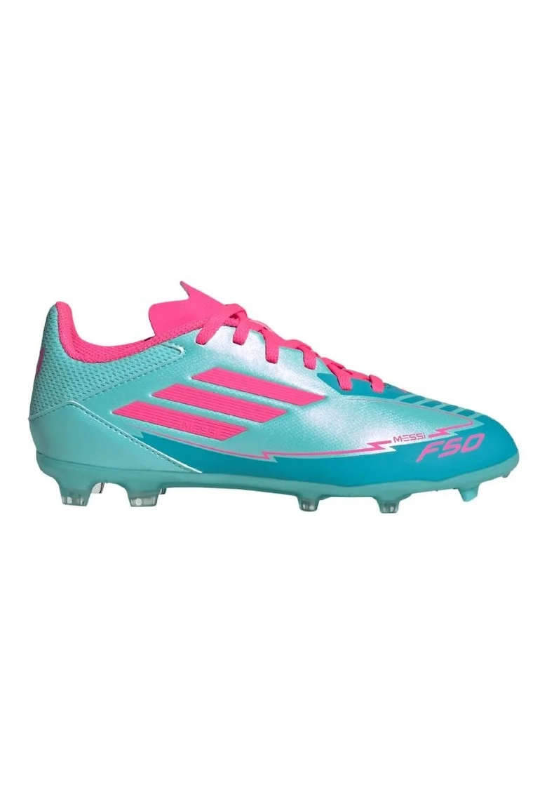Pantofi sport,  BM222415, Albastru