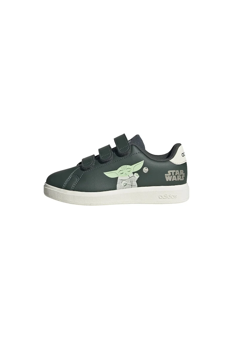 Pantofi sport  ADVANTAGE MANDALORIAN CF C IH6253