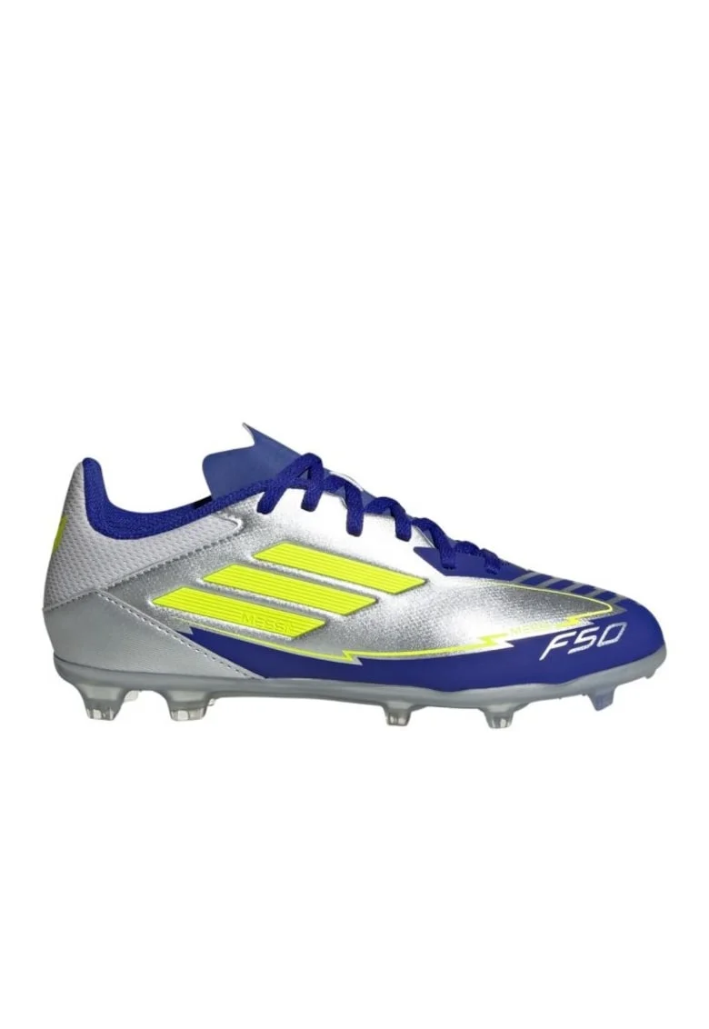 Pantofi sport,  BM218666, Argint, Argintiu