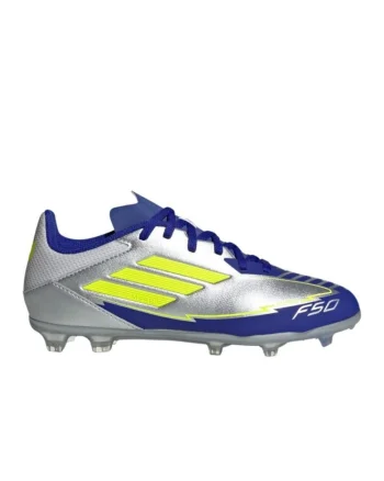 Pantofi sport,  BM218666, Argint, Argintiu