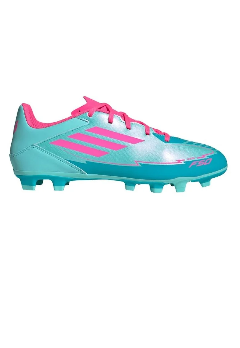 Pantofi sport,  BM222411, Albastru