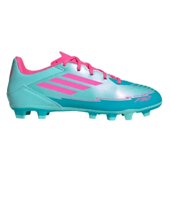 Pantofi sport,  BM222411, Albastru