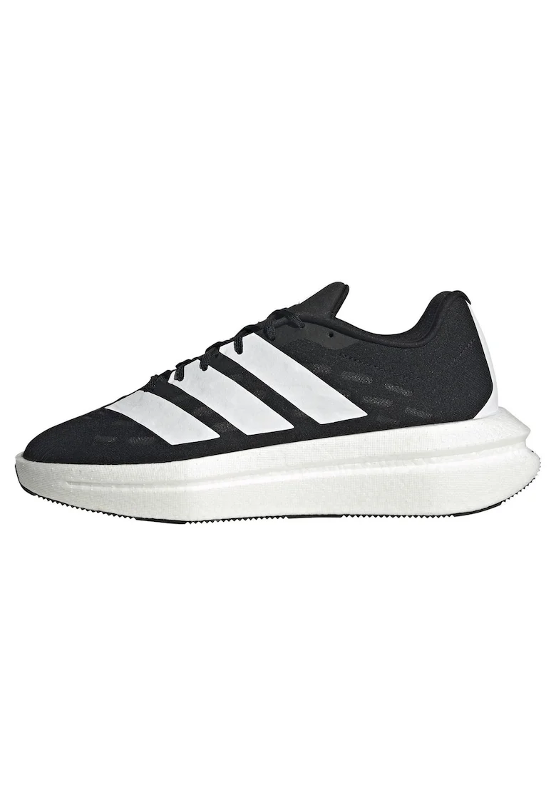 Pantofi sport  FLOWBOOST JR5504