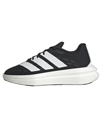 Pantofi sport  FLOWBOOST JR5504