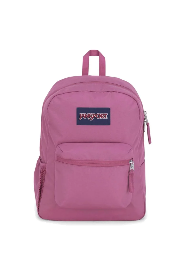 Rucsac fetite  Cross Town, 26L, 42x32x14cm