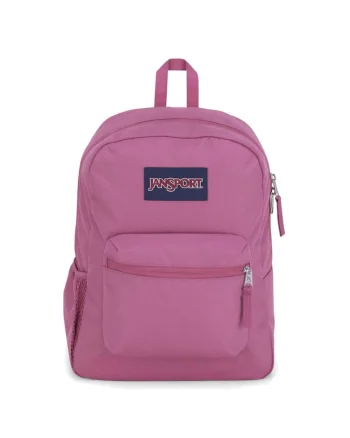 Rucsac fetite  Cross Town, 26L, 42x32x14cm