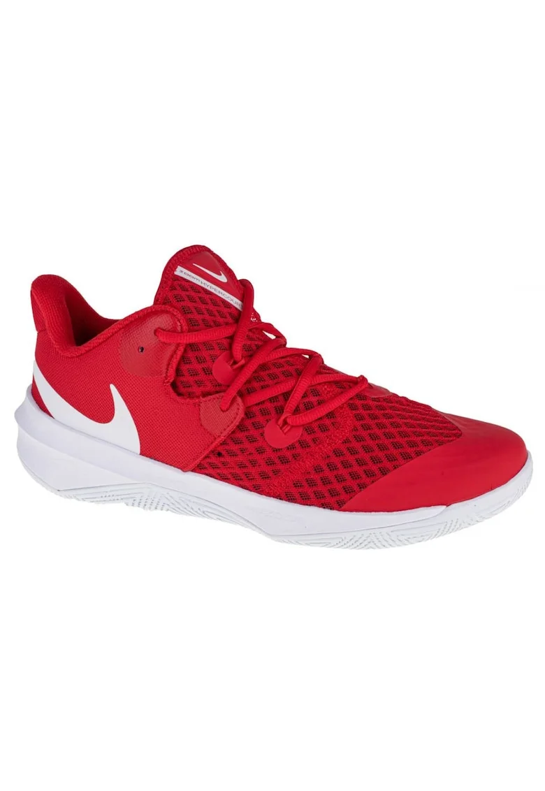 Pantofi sport barbati,  3882499, Sintetic, Volei